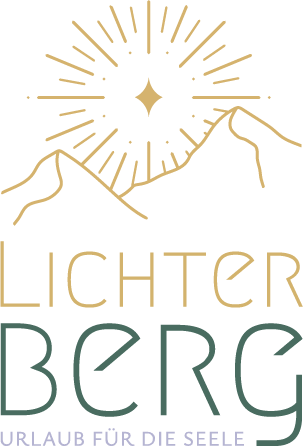 Haus Lichterberg – Urlaub für die Seele